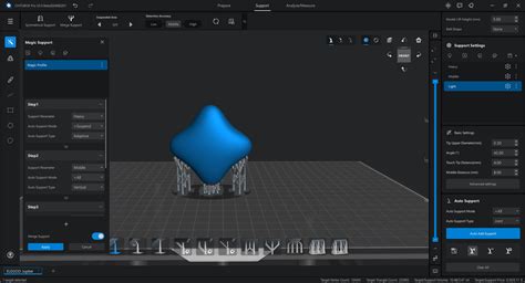 Image result for Chitubox Basic Tutorial