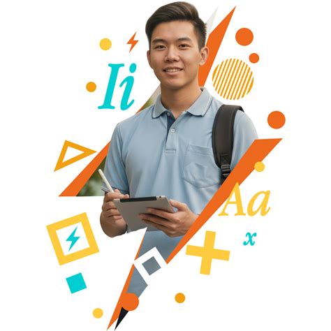 Contact Us - MOE Singapore | Ministry of Enkindled Education Portal