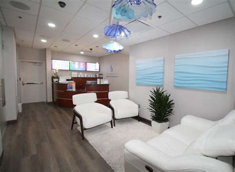 Botox at Life Time Fitness in Boca Raton, FL - the biostation