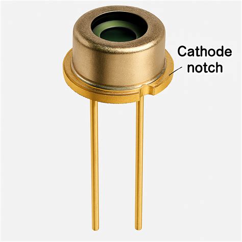 Class Notes — Electronics: NPHC206
