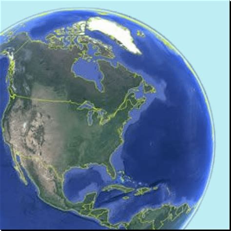 Image result for How to Open KMZ File