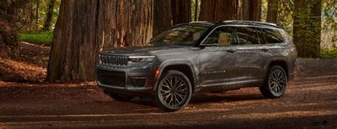 Read Tire Code 的图像结果