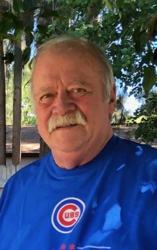 Michael Rosnett Obituary (1947 - 2025) - Champaign, IL - The News-Gazette