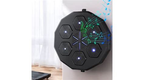 Music Box Machine 的图像结果