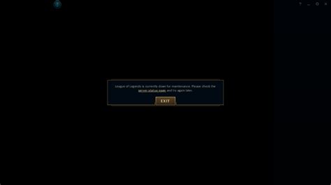 Image result for BGI Error Graphics Not Initialized