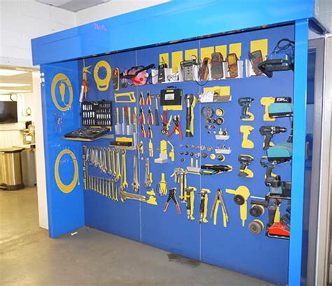 Image result for Visual Workplace Examples