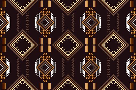 Image result for Ikat Pattern