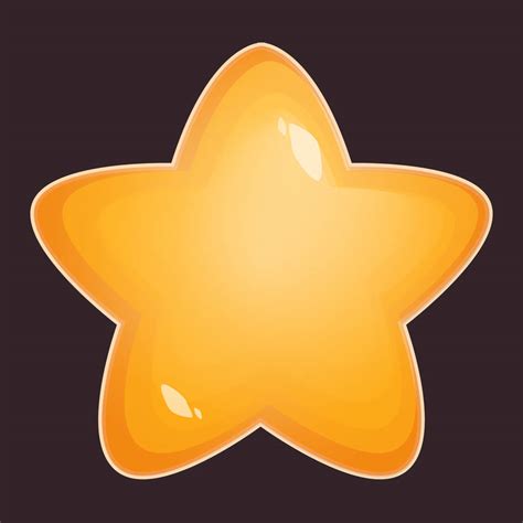 Image result for Star Animation JavaScript