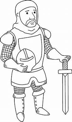 ausmalbilder kostenlos ausdrucken ritterburg ausmalbild ritter mit schwert und helm kostenlos ausmalbilder kostenlos ausdrucken ritterburg ausmalbild ritter mit schwert und helm kostenlos