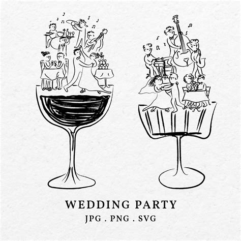 halloween wedding music