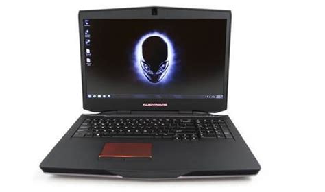 Image result for Alienware Most Expensive Laptop