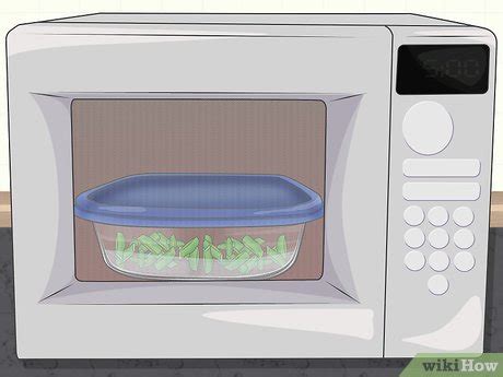 Runner Beans Recipe 的图像结果