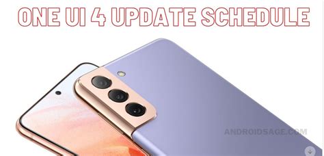 Android 12 Samsung 的图像结果