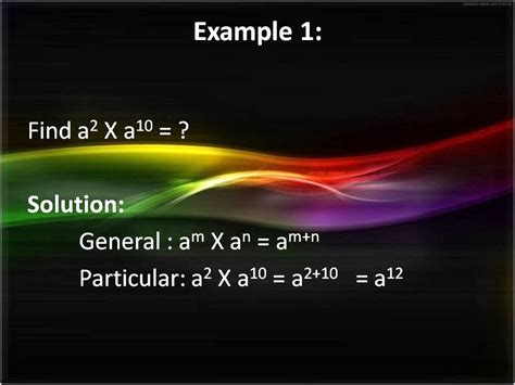 Deductive Method Teaching 的图像结果
