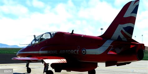 Image result for Red Arrows Simulator