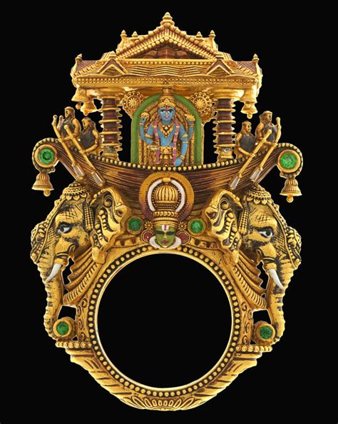 Indian jewellery design awards Mumbai India