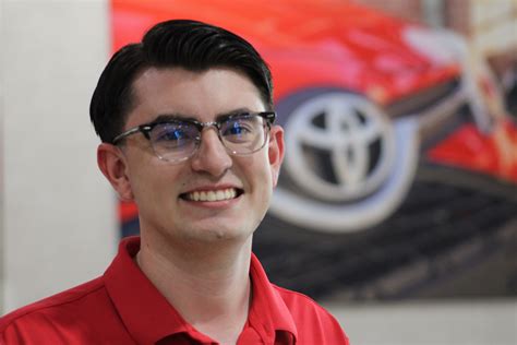 Meet Penske Toyota Staff Downey CA | South Gate | Sales | Service