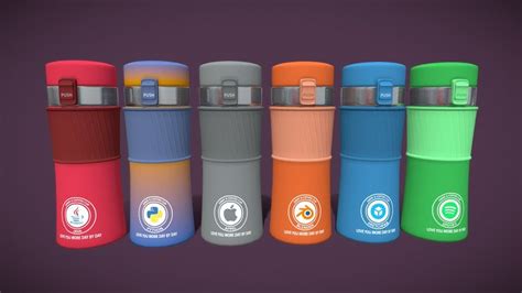 Java 3D Model 的图像结果