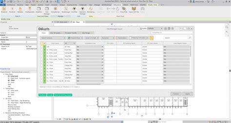 Image result for Diroots File Renamer