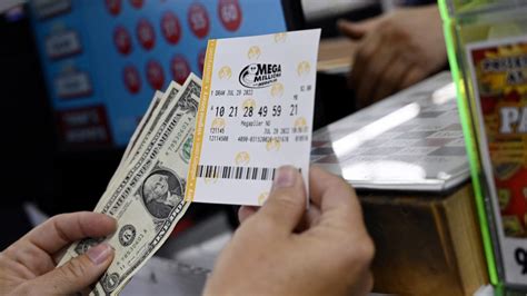 usa lotto jackpot gewinner,especially when it comes to the jackpot