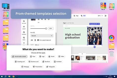 Image result for Graduation Slideshow Maker