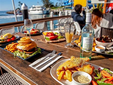 JERVIS BAY WILD CRUISES (2025) All You Need to Know BEFORE You Go (with ...