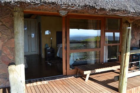 Customer reviews of Mountain View Bush Lodge, , Lephalale (Ellisras)