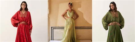 Signatures – Punit Balana