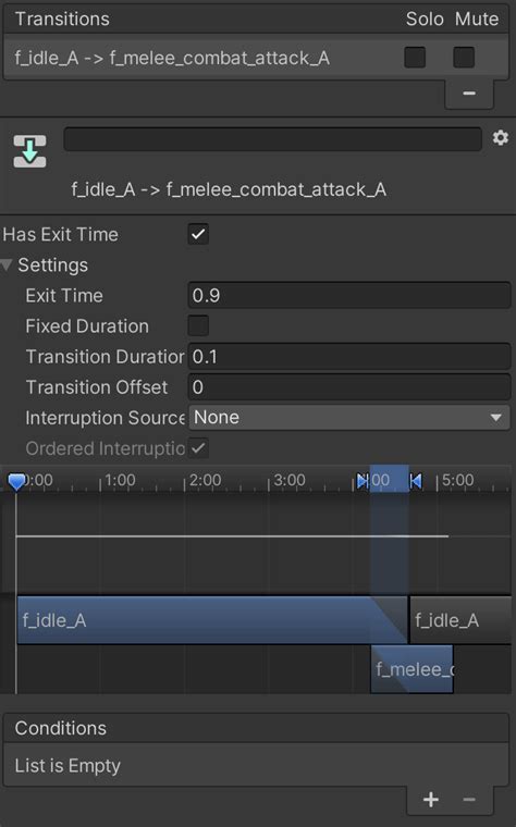 Image result for Unity Collision Trigger Example