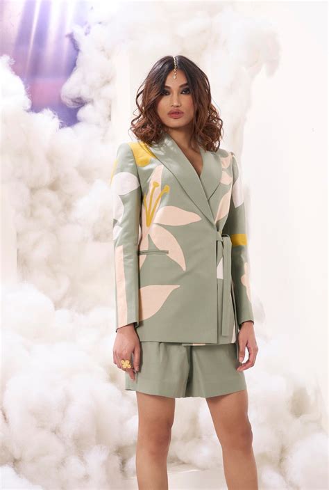 EVA (JACKET) – Sahil Kochhar