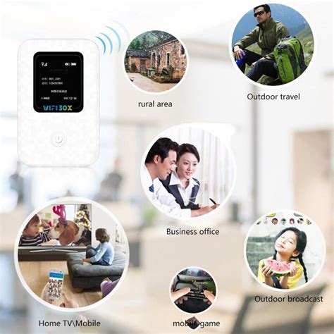 Image result for MiFi Router