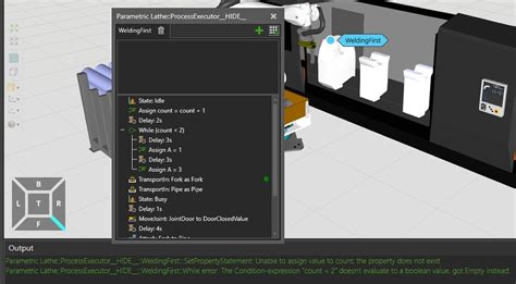 variable assignment - In Raku, how to assign a value but only if the value is defined? - Stack Overf