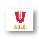 Heritage Business School