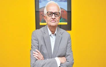 When Less Is More - BW Businessworld