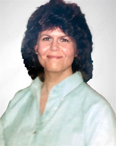 Judy Kay (Mize) Burdine | Southern Oaks