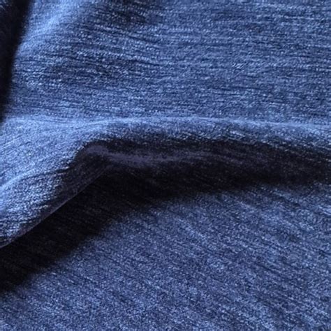 Image result for MATLAB Molier