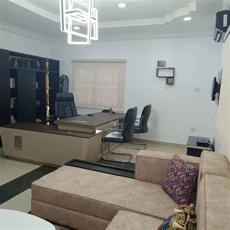 Executive Cabinet 的图像结果