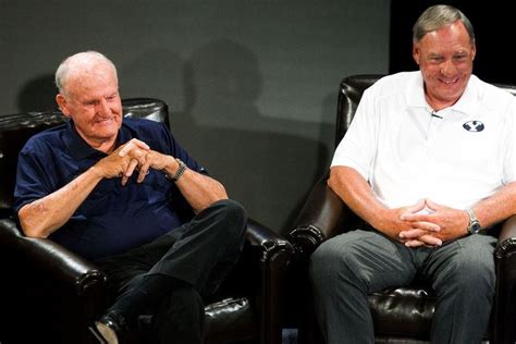 Image result for Gary Shell Side