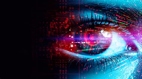 Image result for Networking System Box