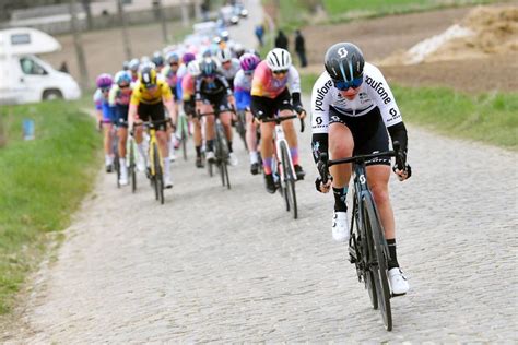 Image result for Pfeiffer Georgi Paris-Roubaix