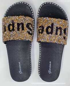 Garima Women Flip Flops - Buy Garima Women Flip Flops Online at Best ...