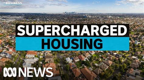 Image result for Australian Newsbbbbbbbbbbbbbbbbbbbbbbbbbbb