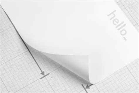 Image result for Custom-Size Posters