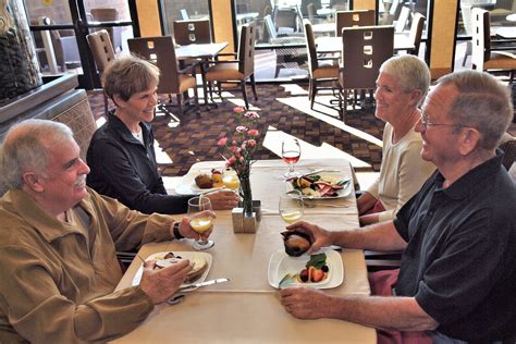 Santé of North Scottsdale | Short-Term Skilled Nursing Scottsdale, AZ