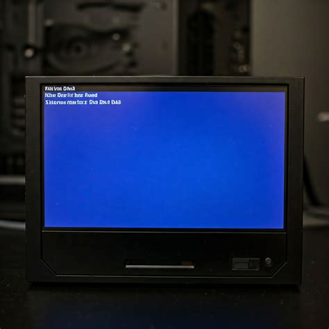 Blue Screen On Computer 的图像结果