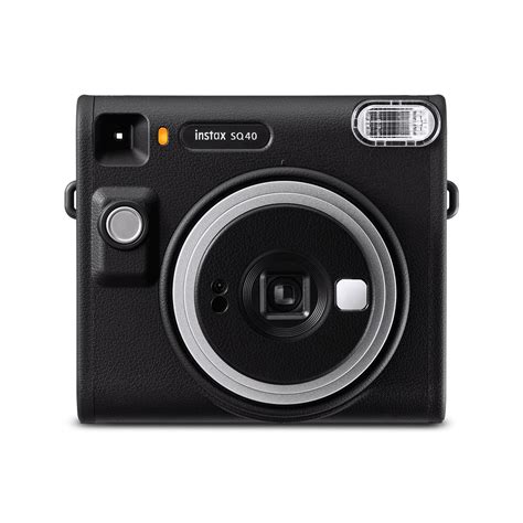 Instant Film Camera 的图像结果