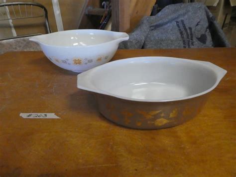 Image result for Pyrex Baking Dishes