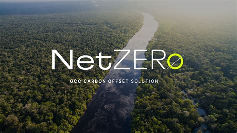 Global NetZero Coverage 的图像结果