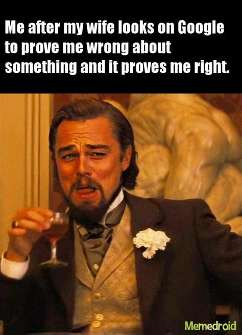 Google Meme 的图像结果