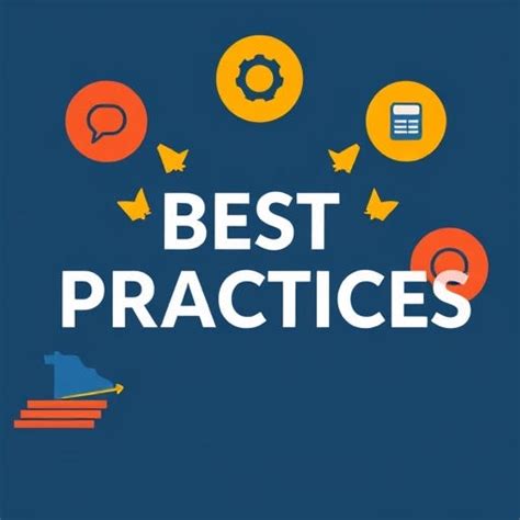 Image result for Software Testing Scope Priority